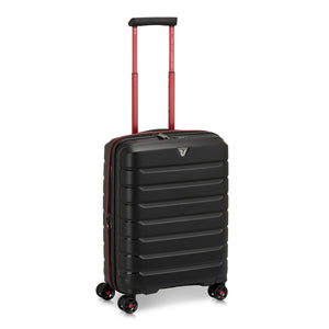 Roncato Trolley Cabina b-flying move trolley cabina espandibile 55 x 40 x 20/25 cm