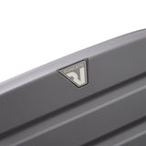 Roncato Trolley Cabina b-flying move trolley cabina espandibile 55 x 40 x 20/25 cm