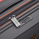 Roncato Trolley Cabina b-flying move trolley cabina espandibile 55 x 40 x 20/25 cm