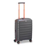 Roncato Trolley Cabina b-flying move trolley cabina espandibile 55 x 40 x 20/25 cm
