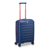 Roncato Trolley Cabina b-flying move trolley cabina espandibile 55 x 40 x 20/25 cm