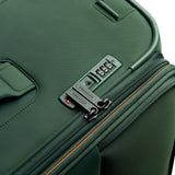 Roncato Set Di Valigie move set 3 valigie (grande + media + cabina)