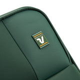 Roncato Set Di Valigie move set 3 valigie (grande + media + cabina)