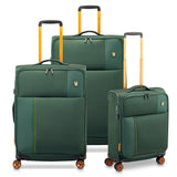Roncato Set Di Valigie move set 3 valigie (grande + media + cabina)