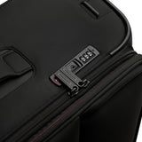 Roncato Set Di Valigie move set 3 valigie (grande + media + cabina)