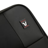 Roncato Set Di Valigie move set 3 valigie (grande + media + cabina)
