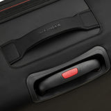 Roncato Set Di Valigie move set 3 valigie (grande + media + cabina)