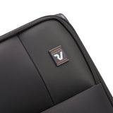 Roncato Set Di Valigie move set 3 valigie (grande + media + cabina)