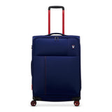 Roncato Set Di Valigie move set 3 valigie (grande + media + cabina)