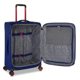 Roncato Set Di Valigie move set 3 valigie (grande + media + cabina)