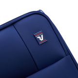 Roncato Set Di Valigie move set 3 valigie (grande + media + cabina)