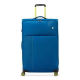 Roncato Trolley Grande move trolley grande 77cm blu laguna