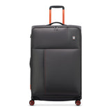 Roncato Trolley Grande move trolley grande 77cm graffite