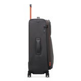 Roncato Trolley Grande move trolley grande 77cm graffite