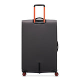 Roncato Trolley Grande move trolley grande 77cm graffite