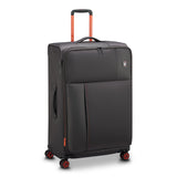 Roncato Trolley Grande move trolley grande 77cm graffite