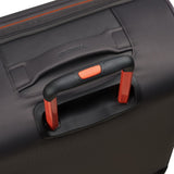 Roncato Trolley Medio move trolley medio 64cm graffite