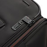 Roncato Trolley Medio move trolley medio 64cm graffite