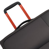 Roncato Trolley Medio move trolley medio 64cm graffite