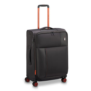 Roncato Trolley Medio move trolley medio 64cm graffite