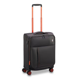Roncato Trolley Cabina move trolley cabina 55cm verde grafite