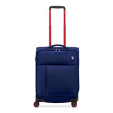 Roncato Trolley Cabina move trolley cabina 55cm blu oltremare