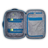 Roncato Zaino Da Viaggio Move zaino 40x20x25 cm