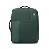 Roncato ZAINO DA VIAGGIO Move Zaino Underseat 40x20x30 cm