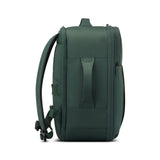 Roncato ZAINO DA VIAGGIO Move Zaino Underseat 40x20x30 cm