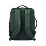 Roncato ZAINO DA VIAGGIO Move Zaino Underseat 40x20x30 cm