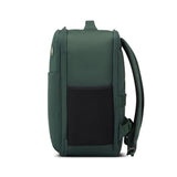 Roncato ZAINO DA VIAGGIO Move Zaino Underseat 40x20x30 cm