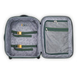 Roncato ZAINO DA VIAGGIO Move Zaino Underseat 40x20x30 cm