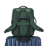Roncato ZAINO DA VIAGGIO Move Zaino Underseat 40x20x30 cm