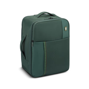 Roncato ZAINO DA VIAGGIO Move Zaino Underseat 40x20x30 cm