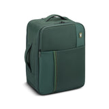 Roncato ZAINO DA VIAGGIO Move Zaino Underseat 40x20x30 cm