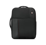 Roncato ZAINO DA VIAGGIO Move Zaino Underseat 40x20x30 cm