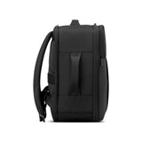 Roncato ZAINO DA VIAGGIO Move Zaino Underseat 40x20x30 cm