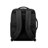 Roncato ZAINO DA VIAGGIO Move Zaino Underseat 40x20x30 cm