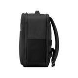Roncato ZAINO DA VIAGGIO Move Zaino Underseat 40x20x30 cm