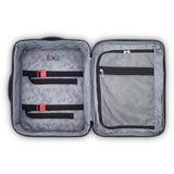 Roncato ZAINO DA VIAGGIO Move Zaino Underseat 40x20x30 cm