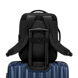 Roncato ZAINO DA VIAGGIO Move Zaino Underseat 40x20x30 cm