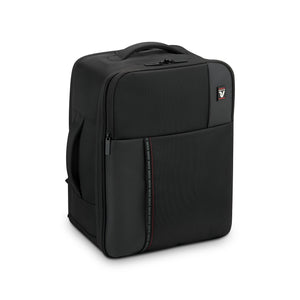 Roncato ZAINO DA VIAGGIO Move Zaino Underseat 40x20x30 cm