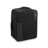 Roncato ZAINO DA VIAGGIO Move Zaino Underseat 40x20x30 cm