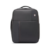 Roncato ZAINO DA VIAGGIO Move Zaino Underseat 40x20x30 cm