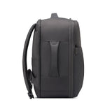 Roncato ZAINO DA VIAGGIO Move Zaino Underseat 40x20x30 cm