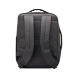 Roncato ZAINO DA VIAGGIO Move Zaino Underseat 40x20x30 cm