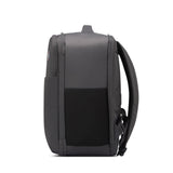 Roncato ZAINO DA VIAGGIO Move Zaino Underseat 40x20x30 cm