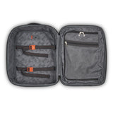 Roncato ZAINO DA VIAGGIO Move Zaino Underseat 40x20x30 cm