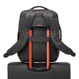 Roncato ZAINO DA VIAGGIO Move Zaino Underseat 40x20x30 cm