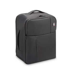 Roncato ZAINO DA VIAGGIO Move Zaino Underseat 40x20x30 cm